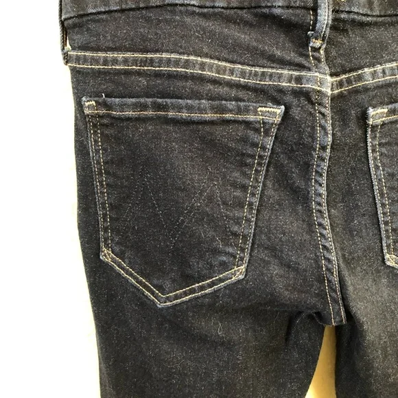 Mother | The Looker In Forever and a Day - Picture 6 of 8